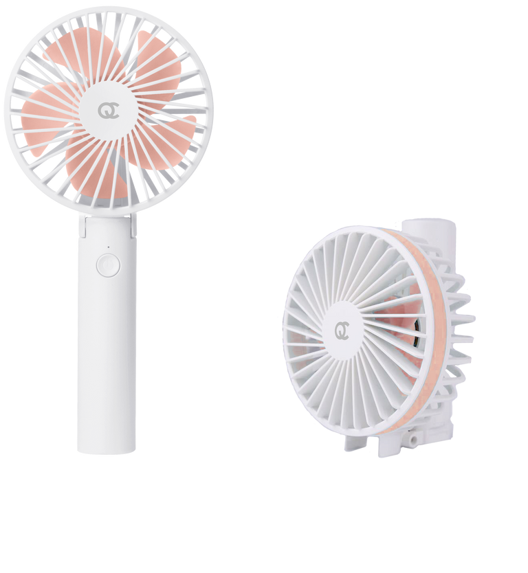 Handventilator Windy