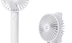 Handventilator Windy