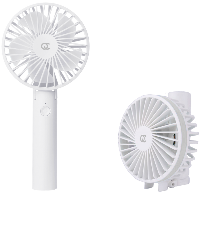 Handventilator Windy