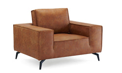 Loveseat Weston