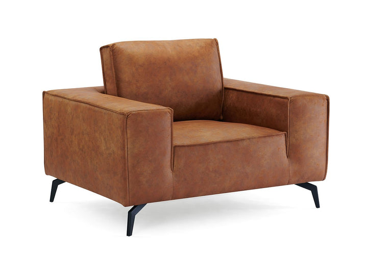 Loveseat Weston