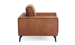 Loveseat Weston