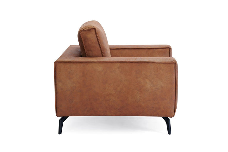 Loveseat Weston