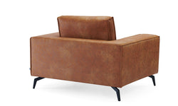 Loveseat Weston