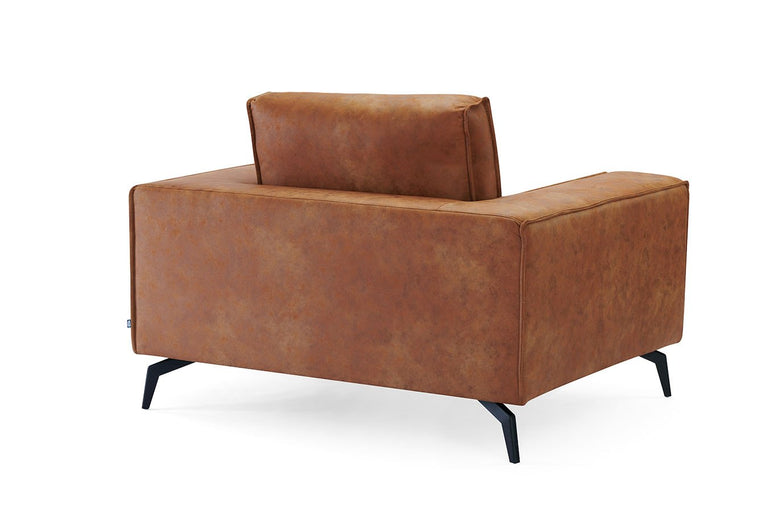 Loveseat Weston