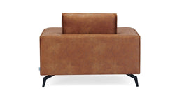 Loveseat Weston
