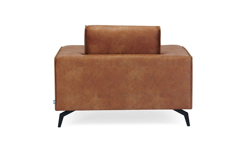 Loveseat Weston