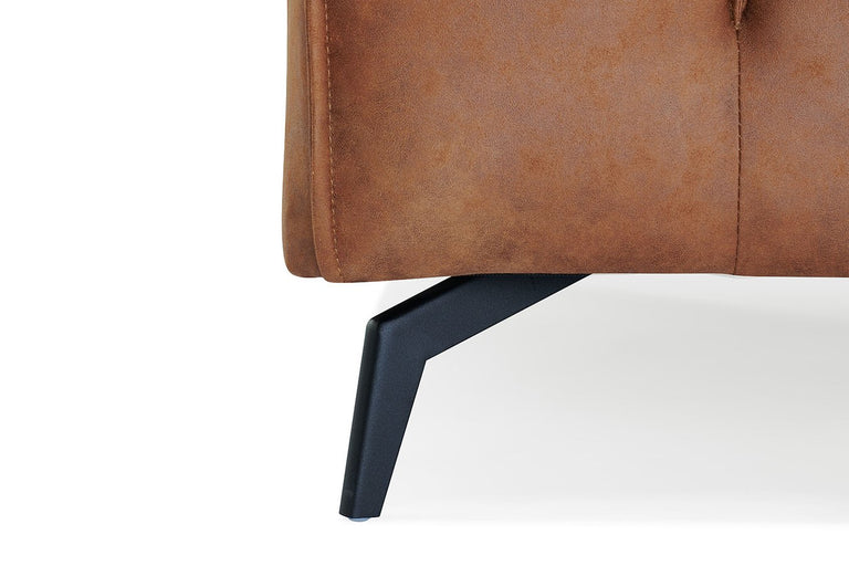 Loveseat Weston
