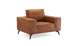 Loveseat Weston