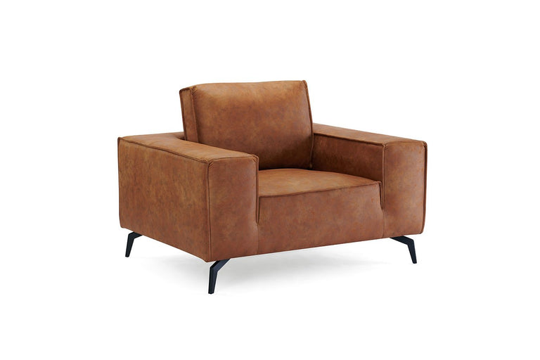 Loveseat Weston