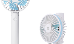 Handventilator Windy