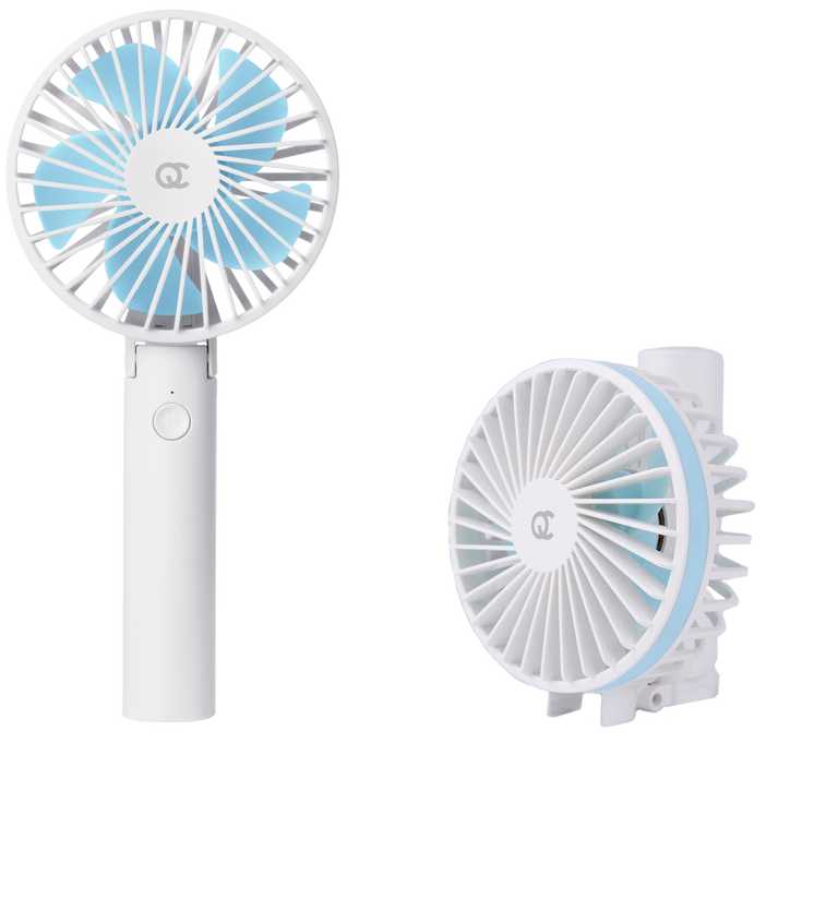 Handventilator Windy