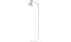 Vloerlamp Taormina