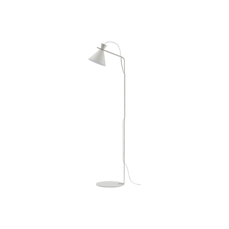 Vloerlamp Taormina