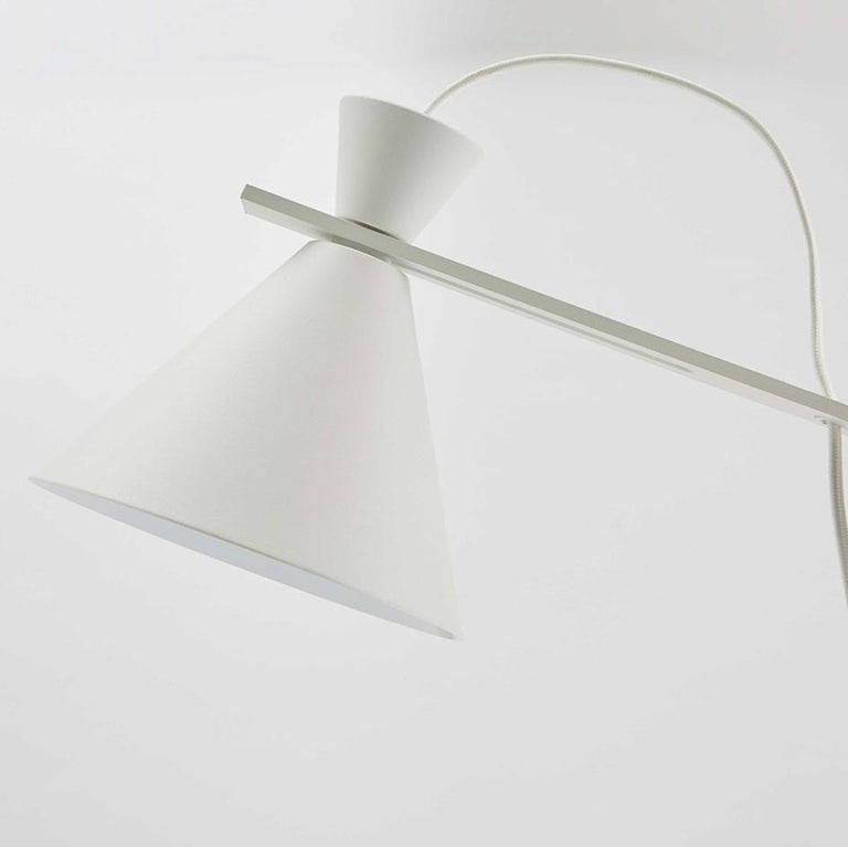 Vloerlamp Taormina