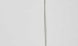 Vloerlamp Taormina