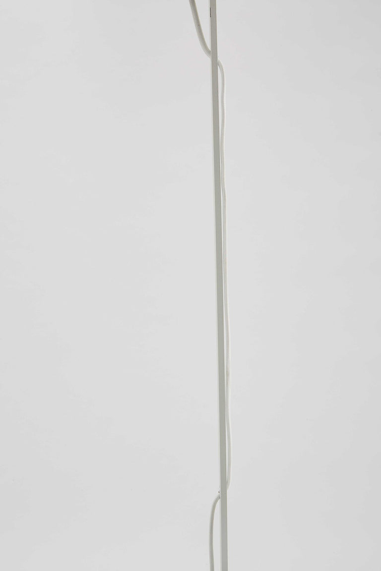 Vloerlamp Taormina