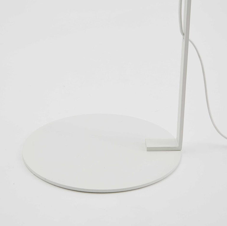 Vloerlamp Taormina