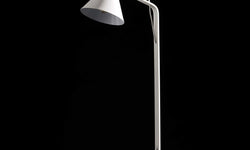 Vloerlamp Taormina