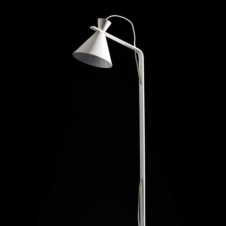 Vloerlamp Taormina