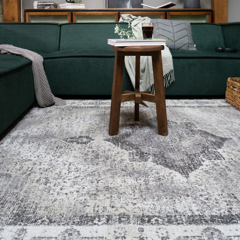Vloerkleed Mandy