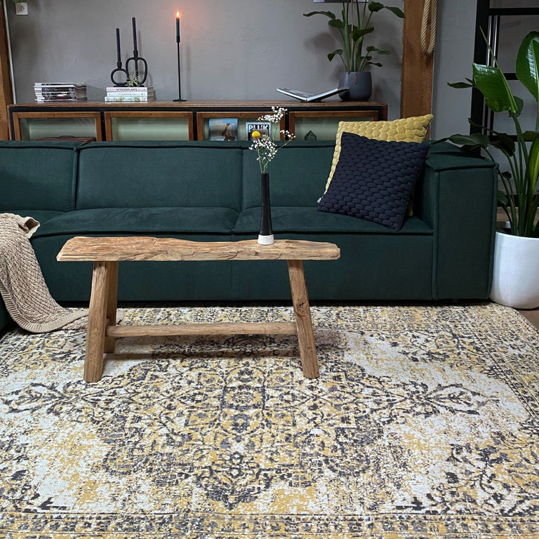 Vloerkleed Naomi