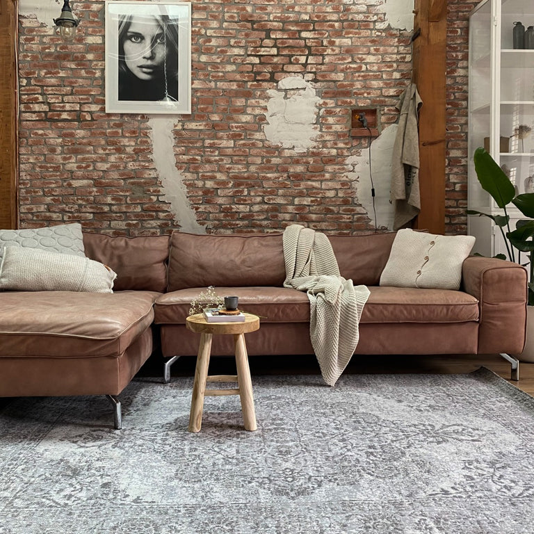 Vloerkleed Naomi