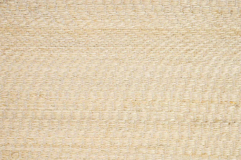 Vloerkleed Arena sisal
