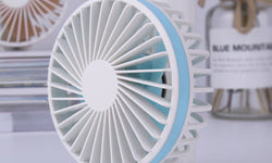 Handventilator Windy