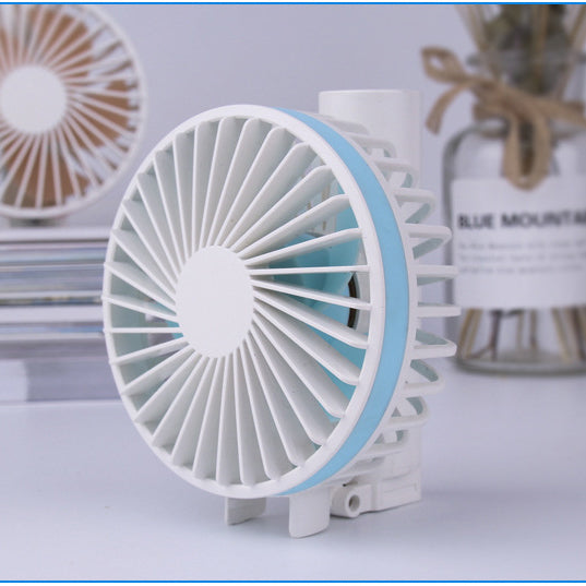 Handventilator Windy