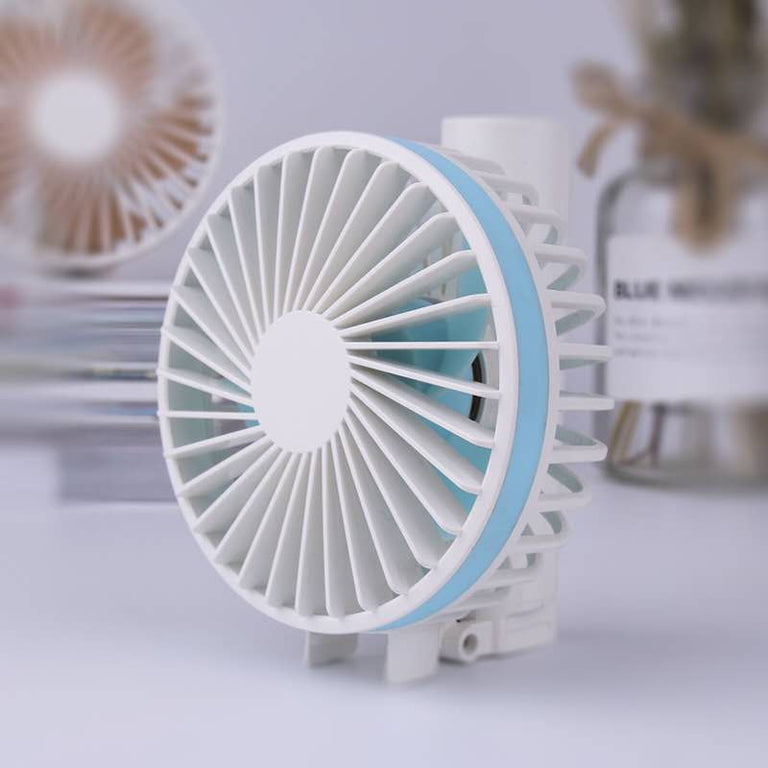 Handventilator Windy