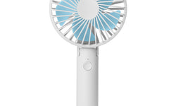 Handventilator Windy
