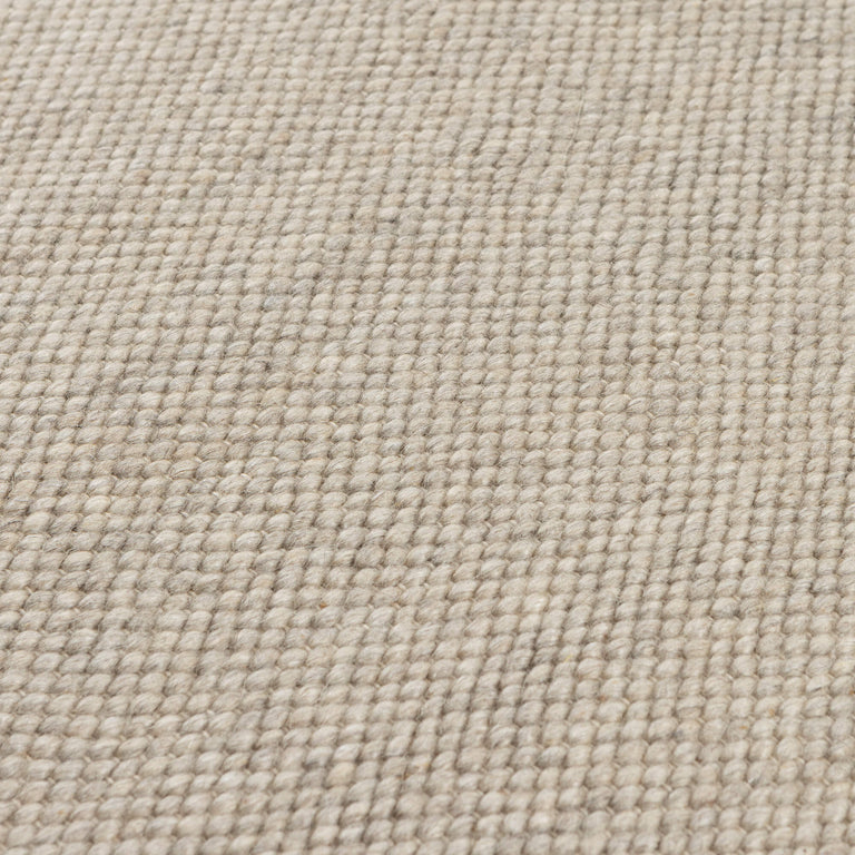 Vloerkleed Sevilla