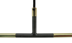 Hanglamp Caecilia