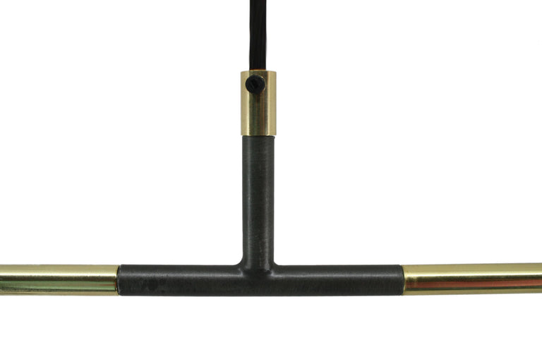 Hanglamp Caecilia