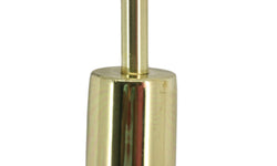 Hanglamp Caecilia