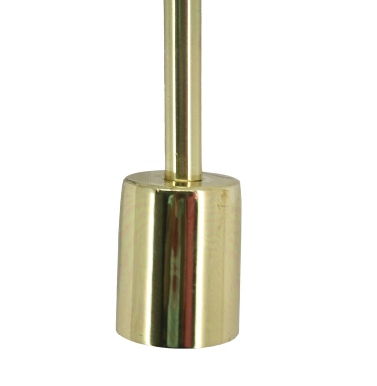 Hanglamp Caecilia