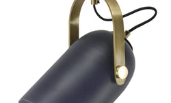Hanglamp Candace