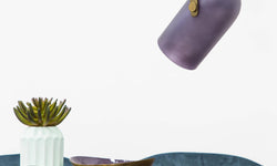 Hanglamp Candace