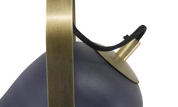 Hanglamp Candace