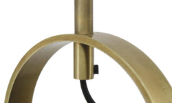 Hanglamp Candace