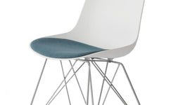 Set van 2 stoelen Emily