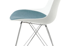 Set van 2 stoelen Emily