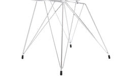 Set van 2 stoelen Emily