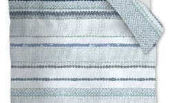 Dekbedovertrek Made By Hand