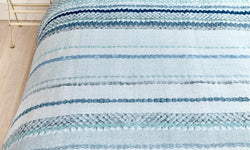 Dekbedovertrek Made By Hand