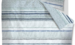 Dekbedovertrek Made By Hand