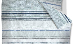 Dekbedovertrek Made By Hand