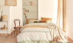 Dekbedovertrekset Ariadne
