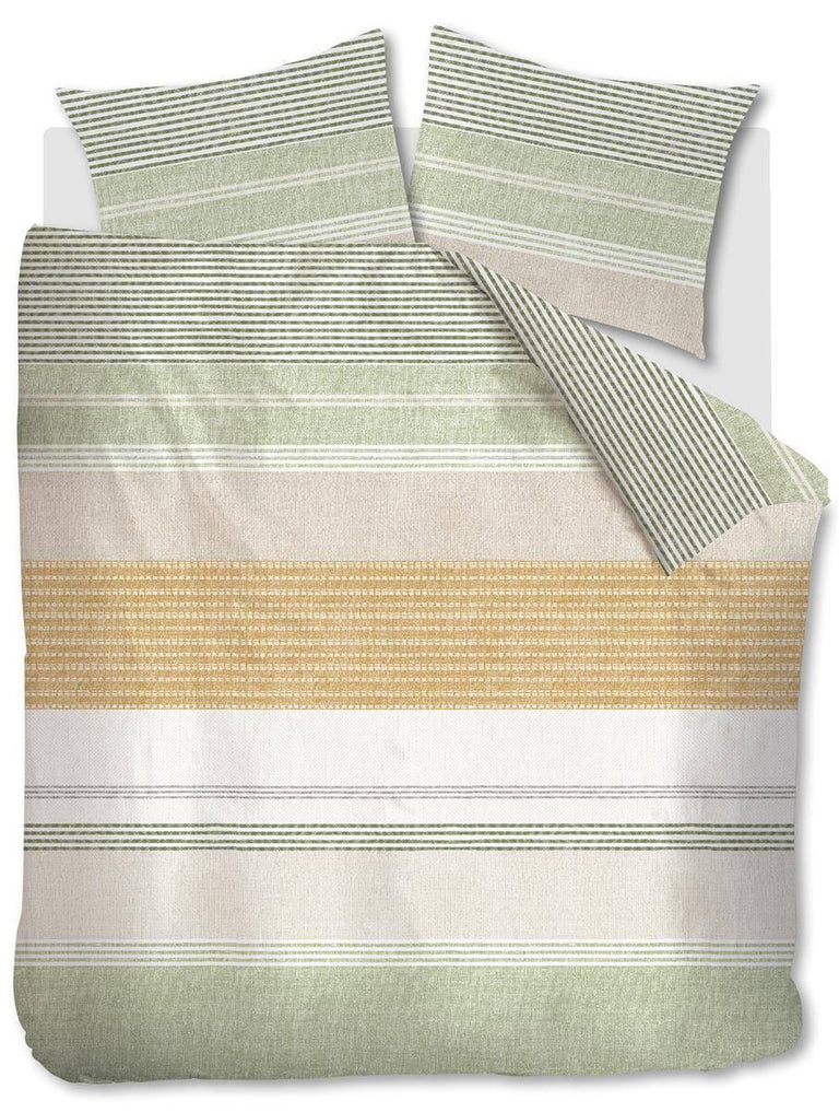 Dekbedovertrekset Ariadne